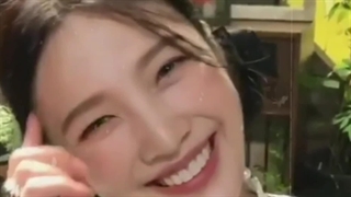 میکس از جوی ردولوت(با اهنگ خودش)