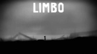 Limbo (2010) Full Sound And Soundtrack Listening
