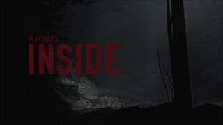 Inside (2016) Full Soundtrack