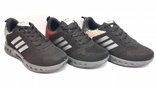 فروش کفش اسپرت دختر و پسر در کرج تهران