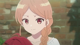 انیمه  ساخت یک شروع جدید با ابزارهای جادویی قسمت ۱ زیرنویس فارسی آنلاین