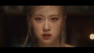 کاور رزی slow motion هوش مصنوعی