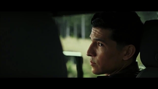 تریلر فیلم کاپیتان آمریکا: دنیای نو شگفت‌انگیز apitan America: Brave New World»