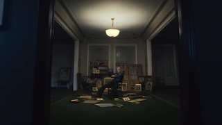 اولین تیزر موزیک ویدیو CHK CHK BOOM از Stray Kids