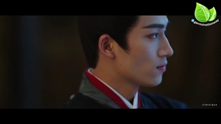 آهنگ تیتراژ اول سریال همزاد - The Double OST - تماشای برف - زیرنویس فارسی