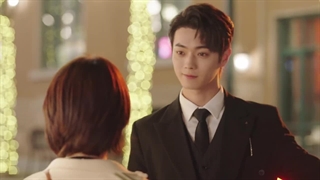 قسمت 19 سریال به زیبایی تو (As_Beautiful_As_You_2024) با بازی #شوکای و #سونگیون + زیرنویس فارسی