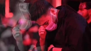 مگه امام حسین (ع) نرفته بهشت؟ پس چرا گریه میکنید؟