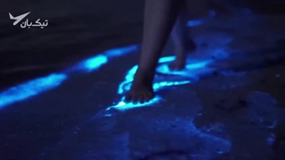 (⁠つ⁠≧⁠▽⁠≦⁠)⁠つ⁩