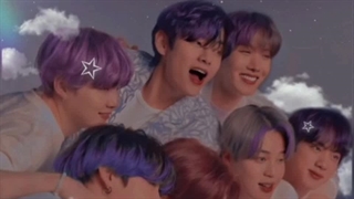 مگه میشه فراموشتون کنیم؟