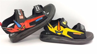 صندل پسرانه درکرج تهران