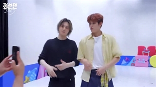 جونمیون خوشگلم