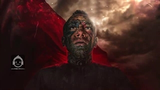 آهنگ آقا کمک کن (ورژن جدید) با صدای امیر تتلو