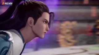 اسطوره باستانی قسمت ۶۷