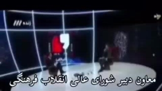 دکتر سید مجید حسینی: با کنکوری ها جراحی فک