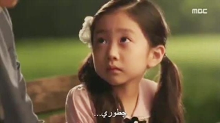 سریال کره ای دو هفته قسمت پنجم با زیرنویس چسبیده ( سانسور شده )