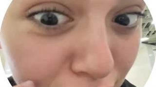 مقصدشون=کیس