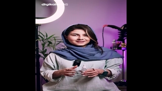 سرم نیاسینامید اوردینری 1% Niacinamide 10% + Zinc