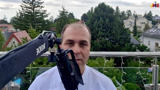 ملک بخر، اقامت بگیر!هم سوده هم اقامت!موسسه ملکپور