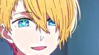 کلیپ انیمه ی او شی نوکو (اریما کانا) ^^