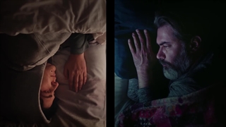 در انتهای شب | سریال در انتهای شب قسمت 8|دانلود سریال در انتهای شب قسمت هشتم(8)