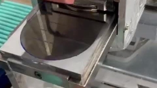 چاپ تامپو روی خودکار