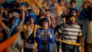 ثبت نام دوره های جدید 1404 کلاسینو  آغاز شد