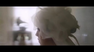 دانلود فیلم بی وزنی