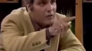 سطح فهم رفیقام: