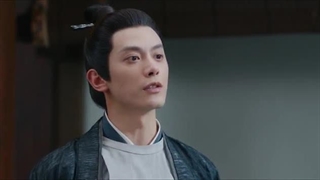 سریال چینی قلبت رو دنبال کن 2024 Follow Your Heart قسمت 35 با زیرنویس فارسی