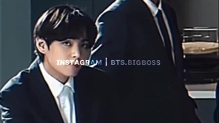 به این میگن گودرت...