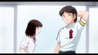 تیک تاک ماتسویاما یوشیکو