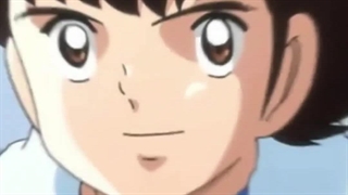 تیک تاک سوباسا اوزارا