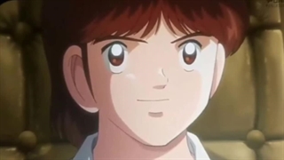 تیک تاک میزوگی