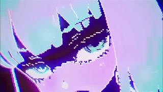 Leyline Hex - somewhere in Between (2024 full album)