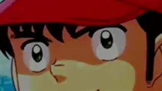 تیک تاک واکی