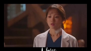 دوبله سریال کره ای دکتر رمانتیک فصل دوم☆☆ کپشن☆☆