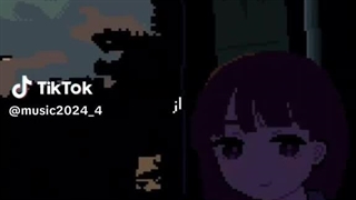 متنفرم از ته دل من از اول مهرررر