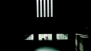 Magenta Skycode - IIIII (2006) Full Album آلترناتیو راکی بی همتا