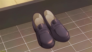 انیمه  آلیا گاهی اوقات احساساتش رو به زبان روسی پنهان می‌کنه قسمت 2 با هاردساب فارسی