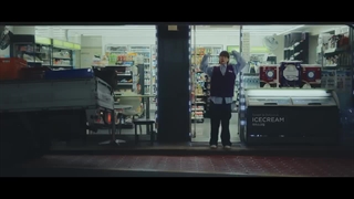 موزیک ویدیوی دبیو گروه B.D.U از برنامه build up به اسم my one