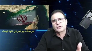 خیانت باورنکردنی زنگنه به منافع ملی بررسی قرار داد خائنانه کرسنت سعید جلیلی به سیم آخر زد