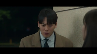 قسمت سوم حسابرس ها + زیرنویس فارسی