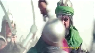 مرتضی باب بسم الله الرحمن الرحیم