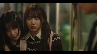 قسمت نهم خانم شب و روز + زیرنویس فارسی