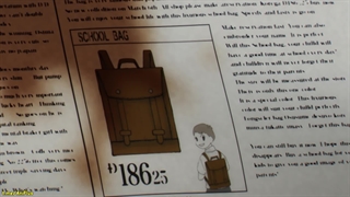 انیمه Spy x Family فصل 1 قسمت 1 با هاردساب فارسی