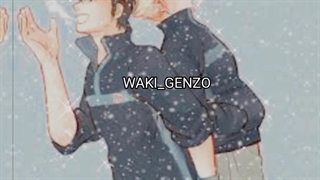 میکس واکی بایاشی و اشنایدر