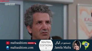 سریال خواهران و برادران قسمت 408 (به زودی)