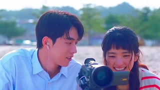 ادیت ۲۱ و ۲۵ ساله؛