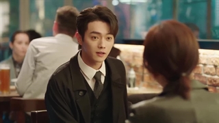 قسمت20 سریال چینی (به زیبایی تو)+زیرنویس فارسی+لینک دانلود