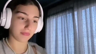 ژوووننن⁦ᕙ⁠(⁠ ͡⁠°⁠ ͜⁠ʖ⁠ ͡⁠°⁠)⁠ᕗ⁩